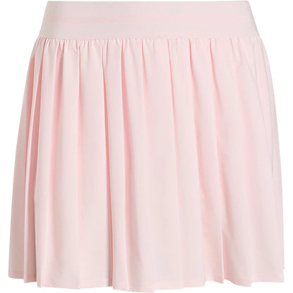 Rok adidas Dames Classics