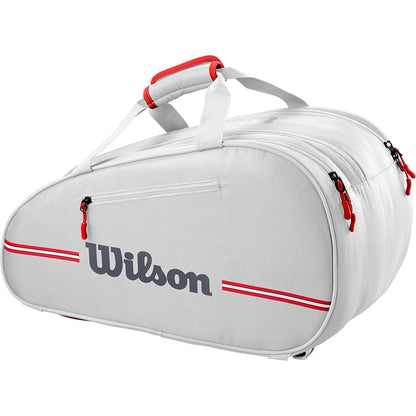 Padel-tas Wilson Team Bag