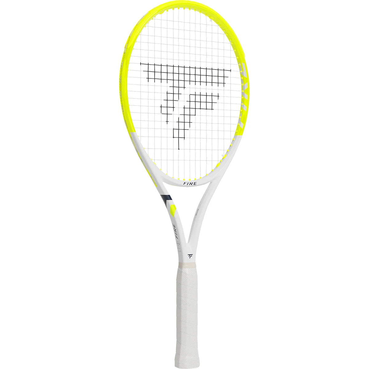 Racket Tecnifibre Fire 305S (305 Gr)