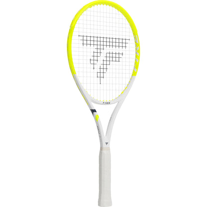 Racket Tecnifibre Fire 305S (305 Gr)