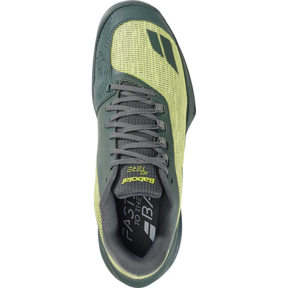 Babolat Jet Tere 2 Gravel-schoenen