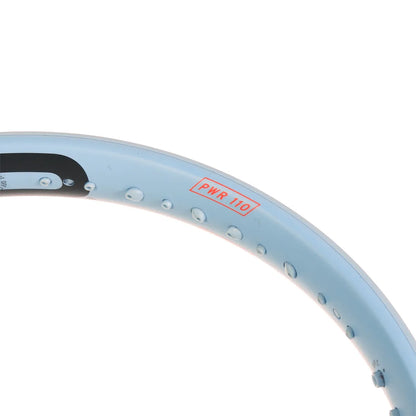 Racket Head Instinct Pwr 110 (265 Gr)