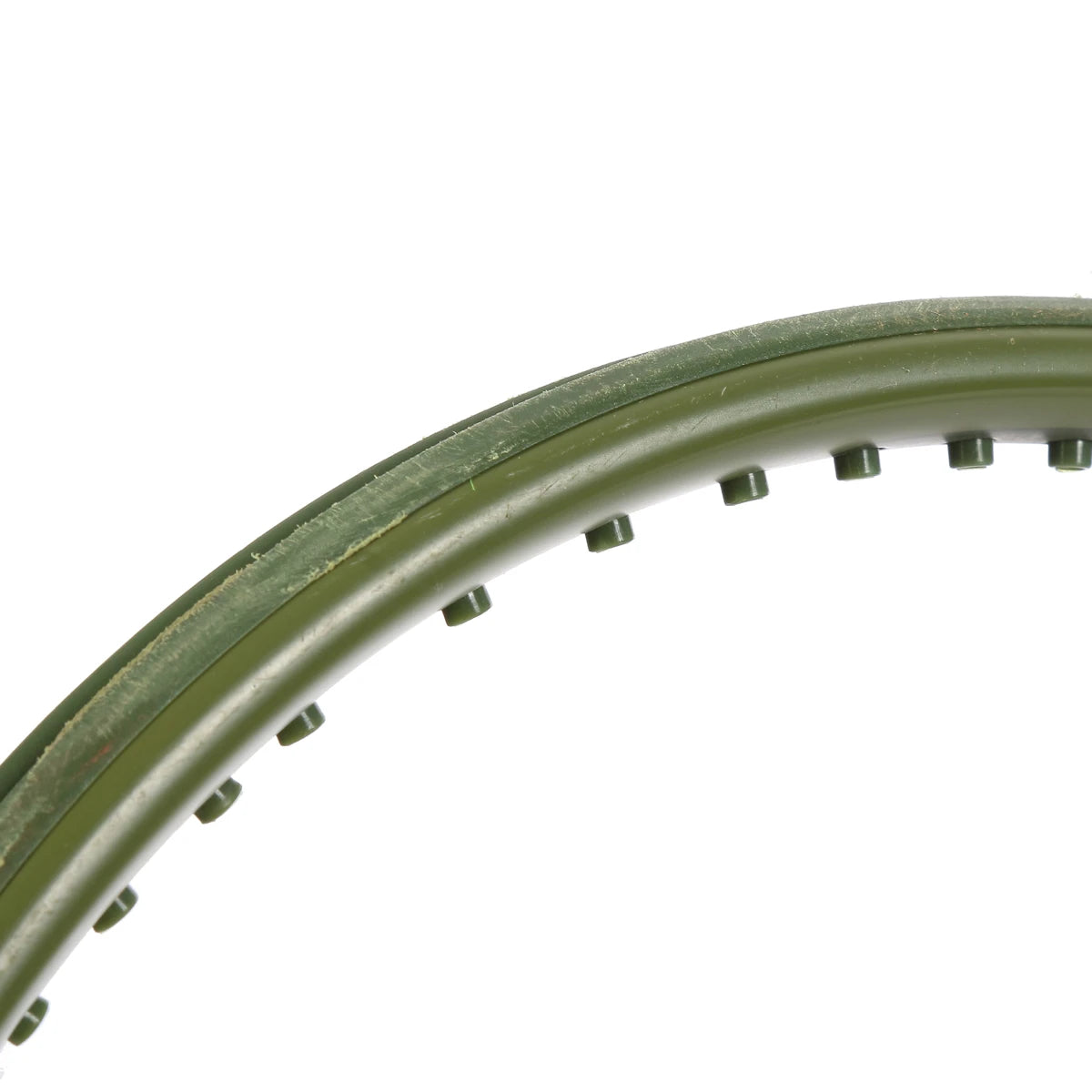 Tennissracket Occasion Prince Phantom 100X (290 Gr)