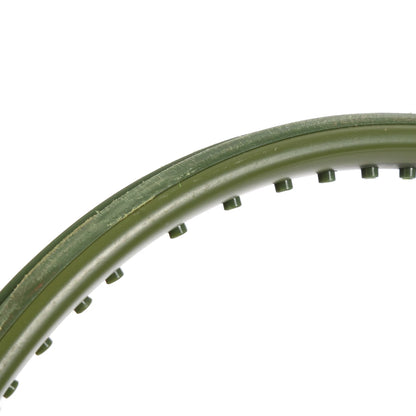 Tennissracket Occasion Prince Phantom 100X (290 Gr)