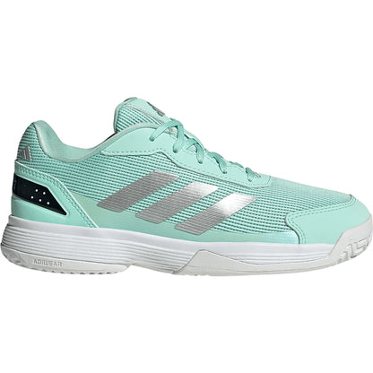 Padelschoenen adidas Junior Crazyquick