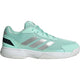 Padelschoenen adidas Junior Crazyquick
