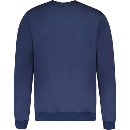 Sweater Le Coq Sportif Essentiels
