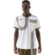 T-Shirt Yonex Heren Tour Elite 10639Ex