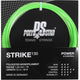 Snaar Polystar Strike (12 Meter)