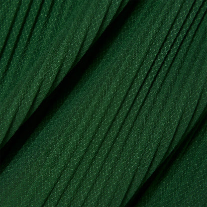 Rok Lacoste Dames Roland Garros