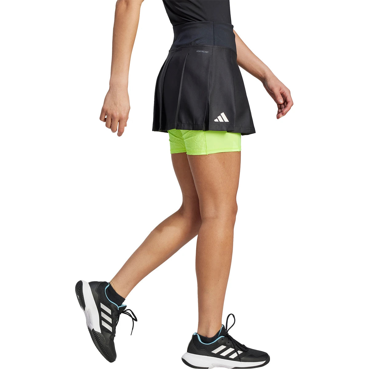 adidas Rok Dames Pro Atleet Us Series