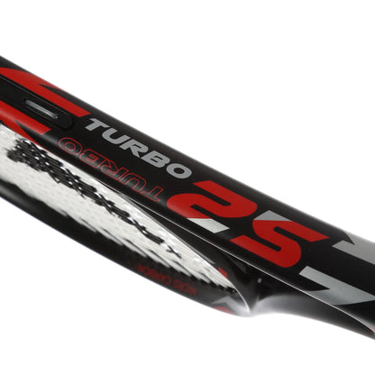 Racket Pro Kennex Junior Turbo Ace 25