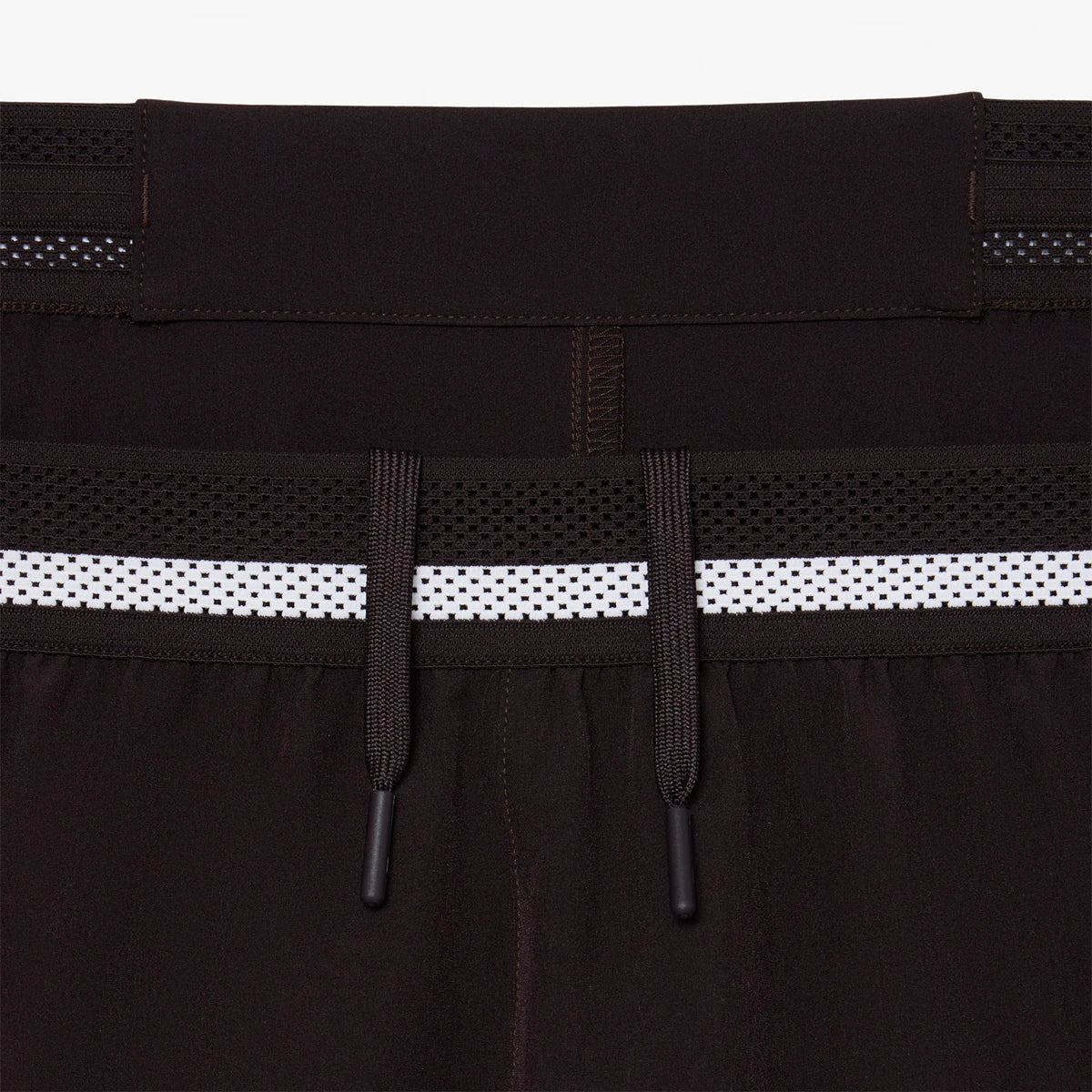 Short Lacoste Djokovic Euro Clay