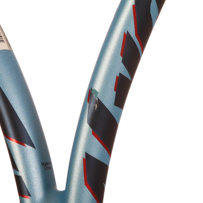 Tennissracket Tweedehands Babolat Pure Drive (300 Gr)