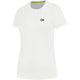 T-shirt Dunlop Dames Club