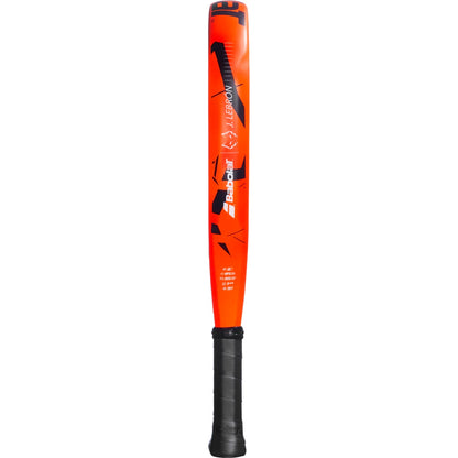 Padelracket Babolat Technical Veron Juan Lebron 3.0 2026