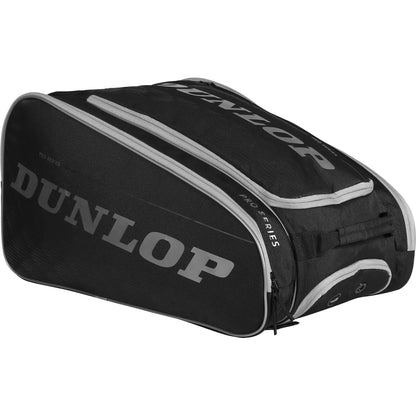 Padel-tas Dunlop Paletero Pro Series