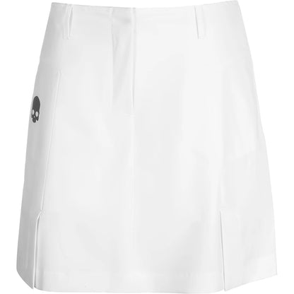 Rok Hydrogen Dames Tech