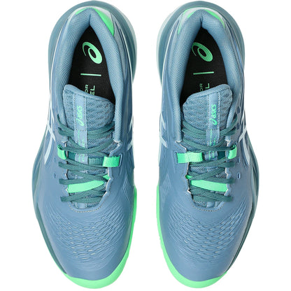 Padelschoenen Asics Gel Resolution X