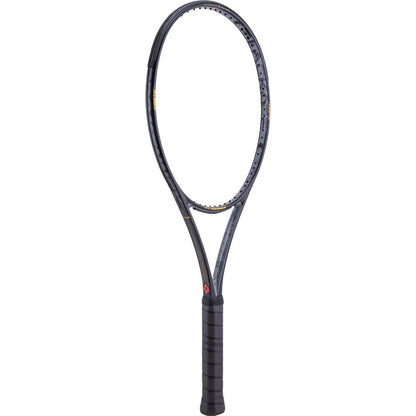 Racket Pro Kennex Ki Black Ace Pro (305 Gr)