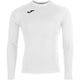 T-Shirt Joma Lange Mouwen Brama Fleece Compressie