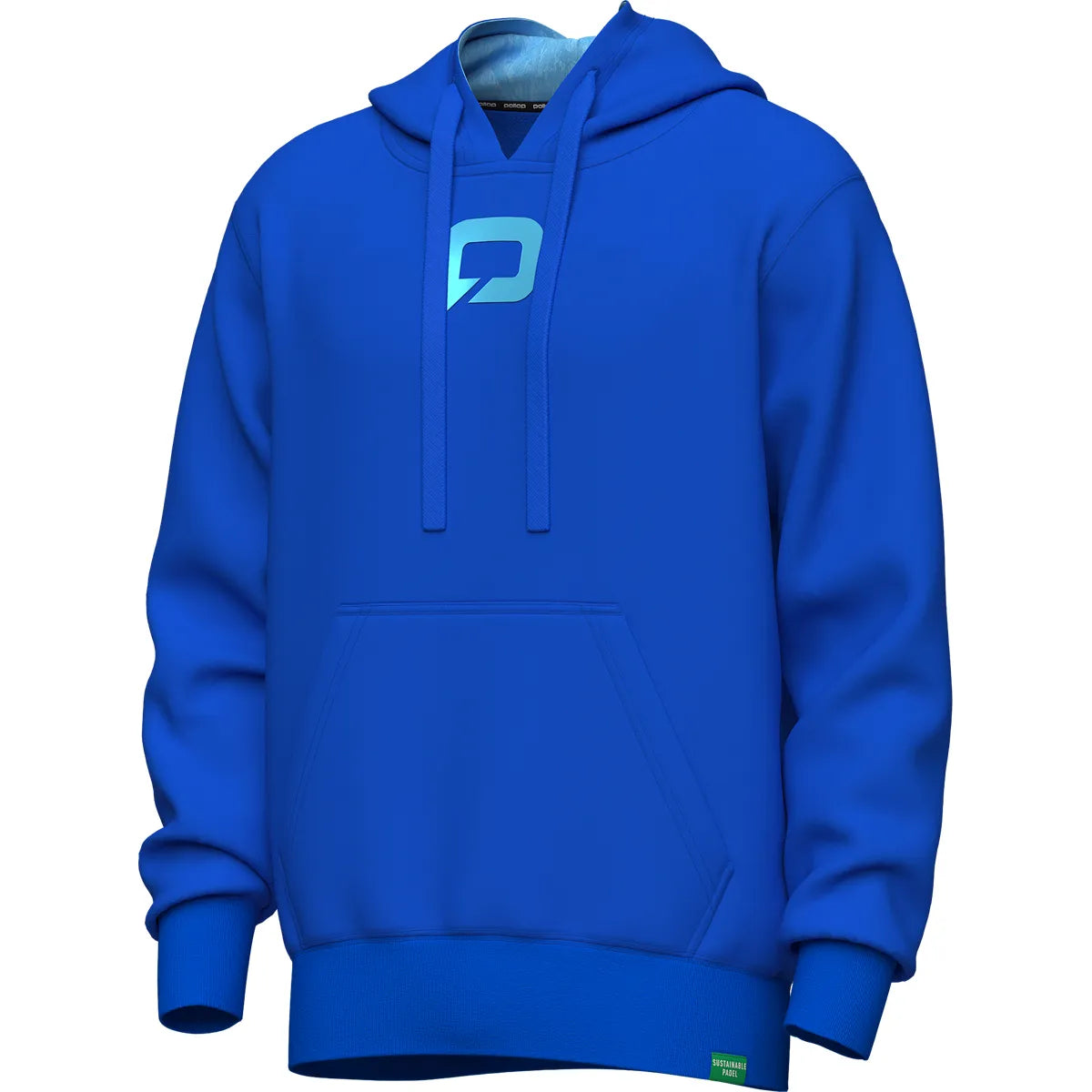 Sweater Pallap Pro