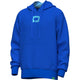 Sweater Pallap Pro