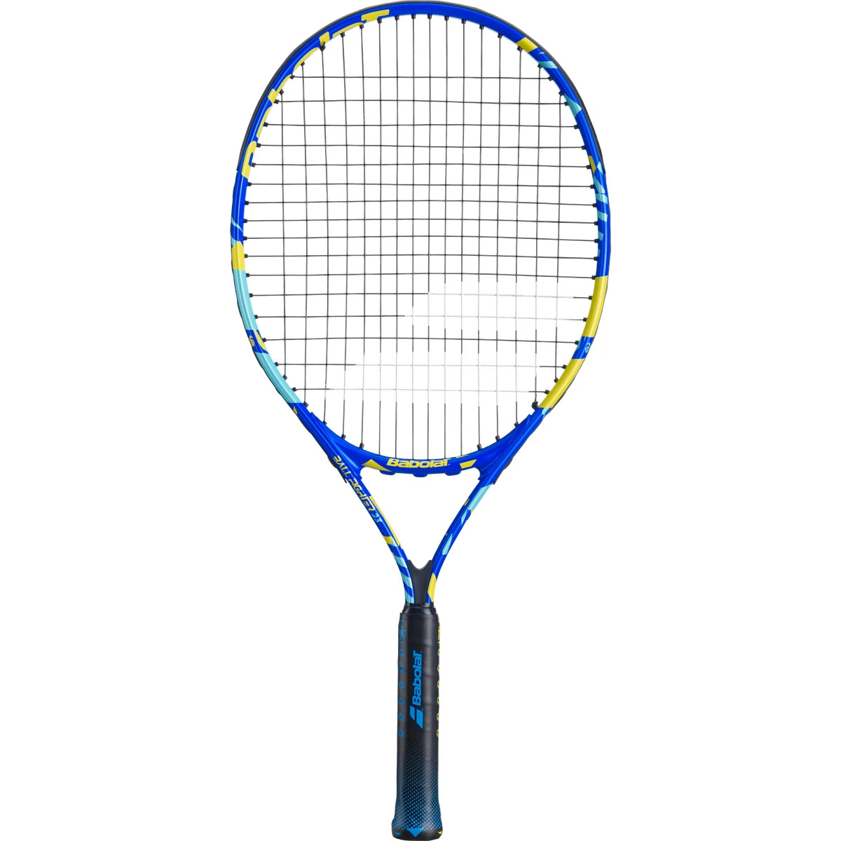 Babolat Junior Ballfighter 23 racket