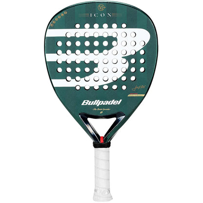 Padelracket Bullpadel Icon 2026