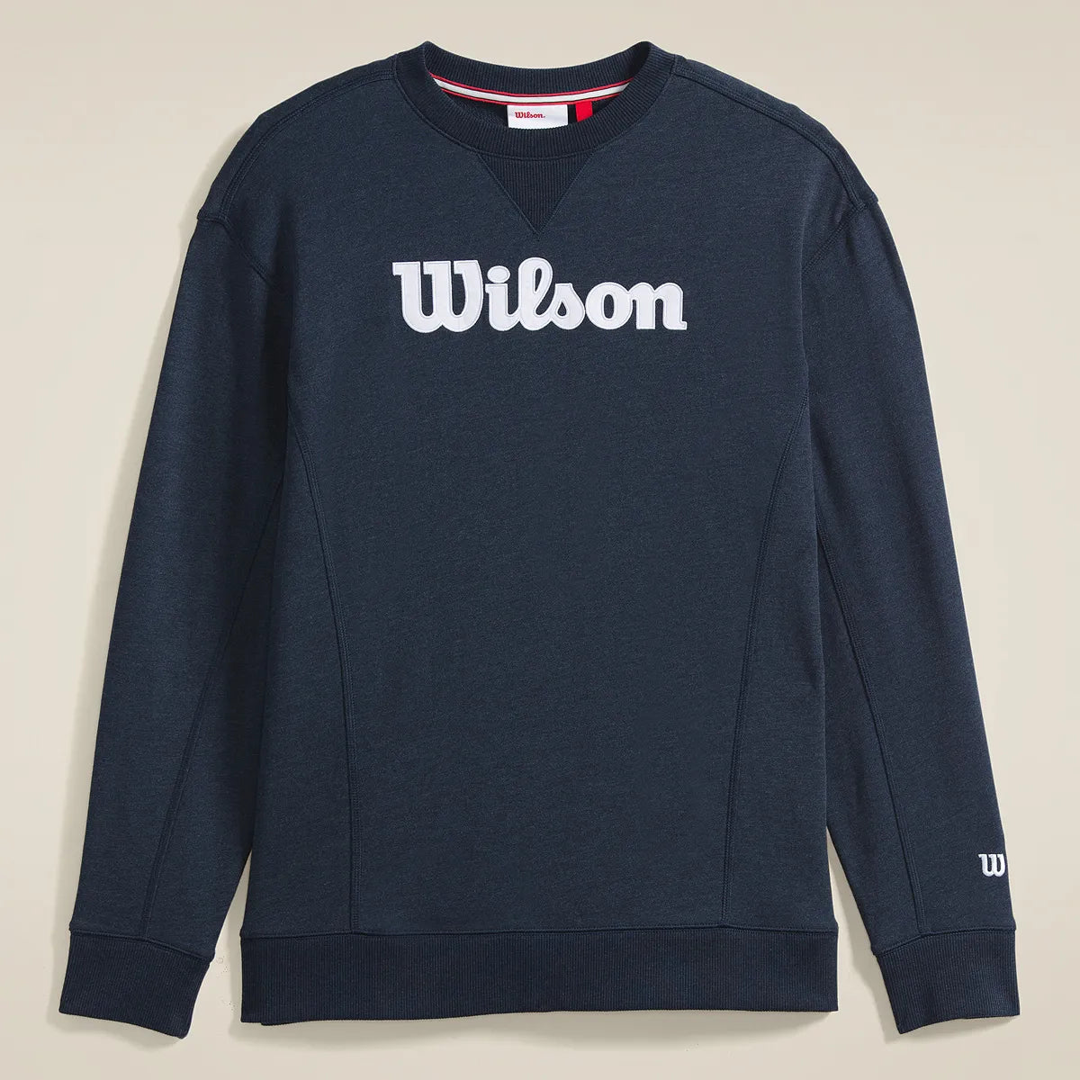 Sweater Wilson Parkside Crew