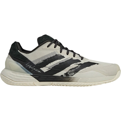 Schoenen adidas Y-3 Defiant Speed 2 Schoenen alle ondergronden