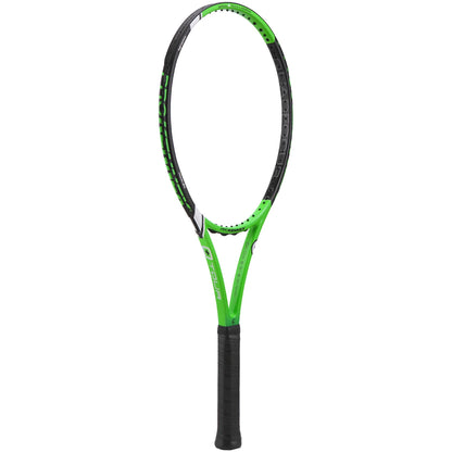 Racket Pro Kennex Ki Q+ Tour (300 Gr)