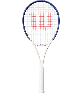 Racket Wilson Roland Garros Triumph (298 Gr)
