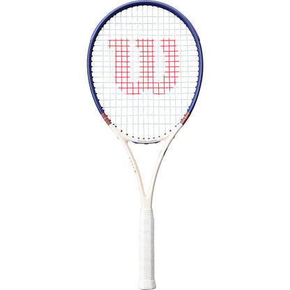 Racket Wilson Roland Garros Triumph (298 Gr)