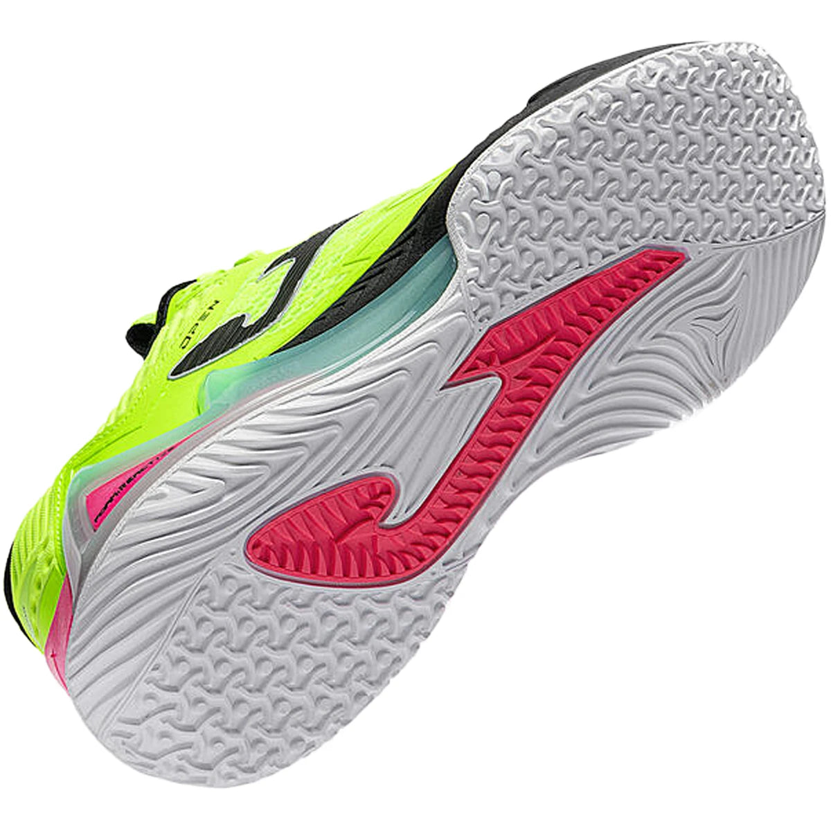 Padelschoenen Joma Open