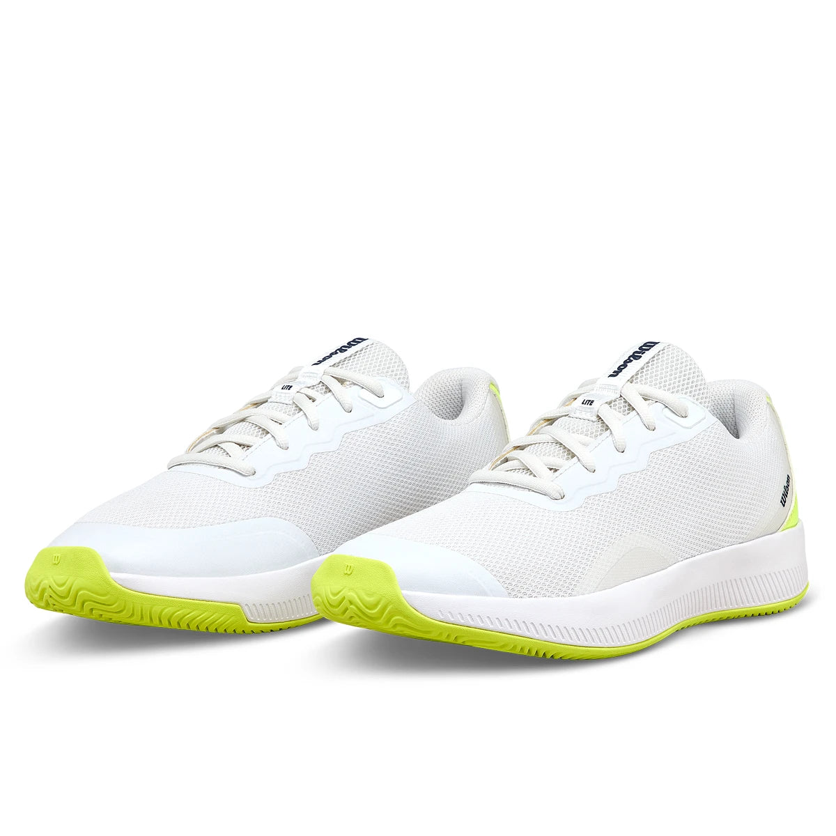 Wilson Dames Intrigue Lite Schoenen Alle Ondergronden