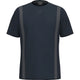 T-Shirt Head Junior Garçon Club Tech