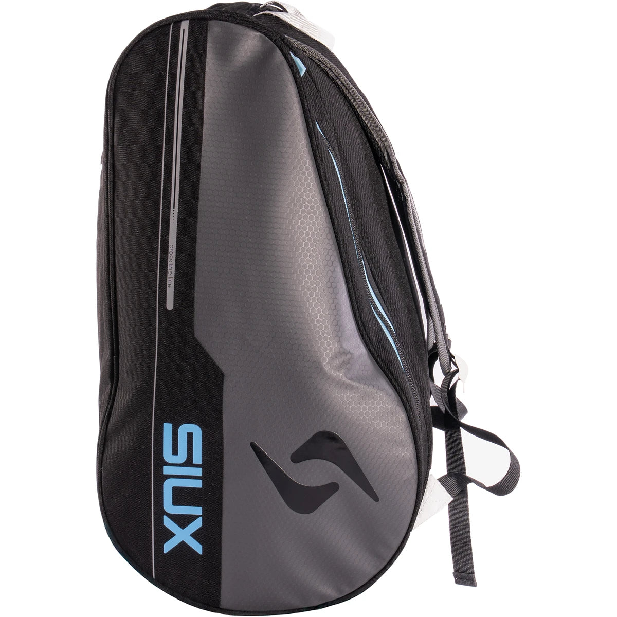 Padel-tas Siux Pulse