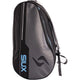 Padel-tas Siux Pulse