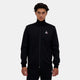 Sweater Le Coq Sportif Essentiel Fz