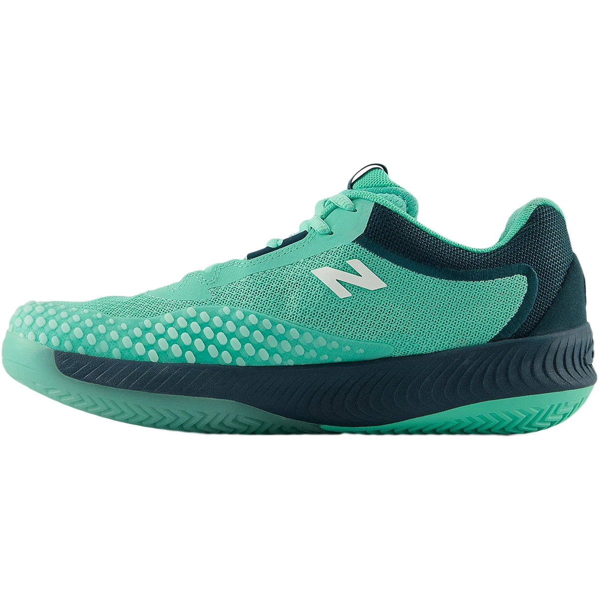 New Balance Dames Schoenen Fuelcell 996 V6 Gravel