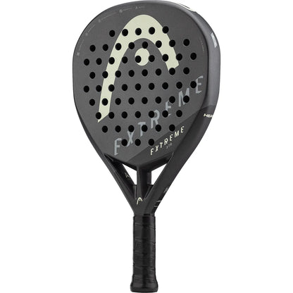 Padelracket Head Extreme Xtr 2025 Edition Limitee