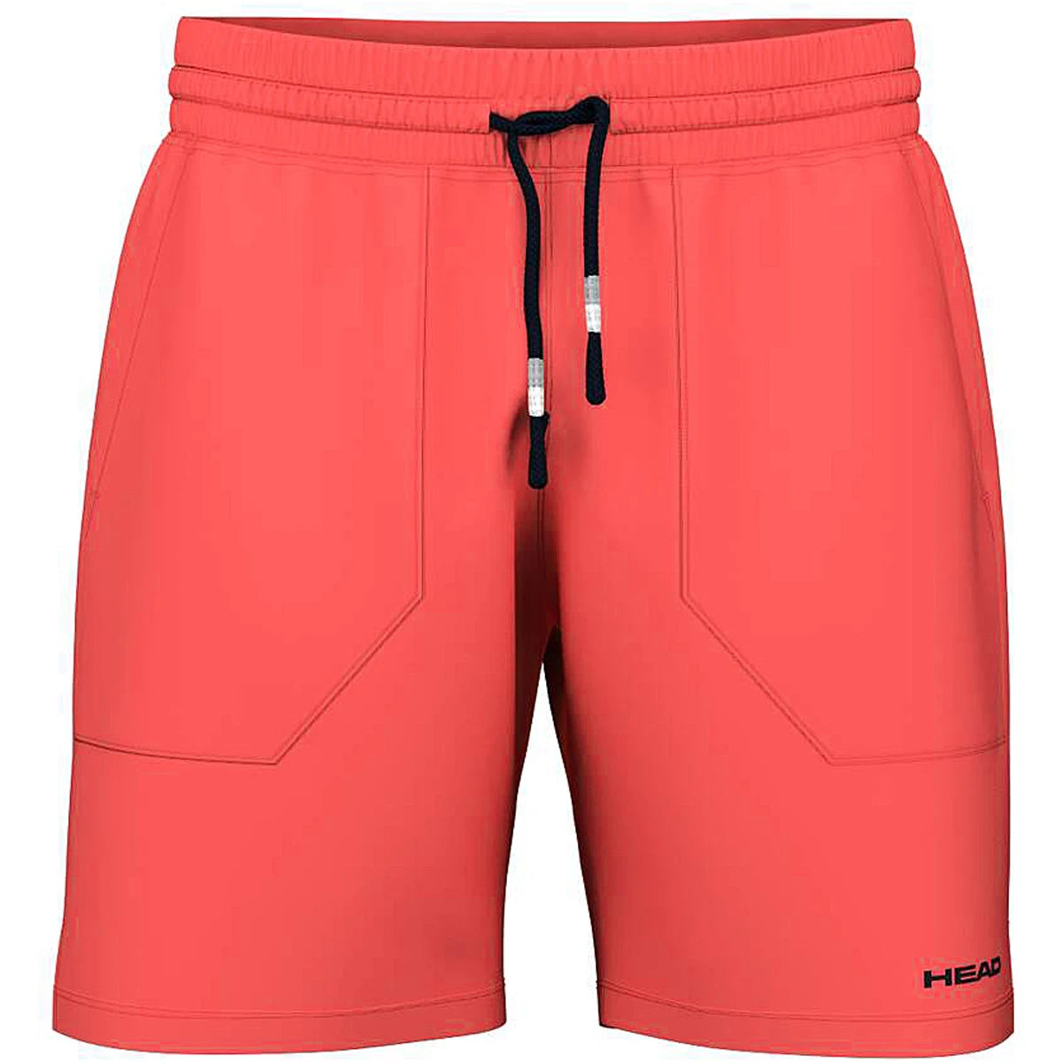 Short Head Perf Play Atleet