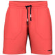 Short Head Perf Play Atleet
