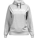Sweater Head Dames Club Original Met Capuchon