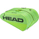 Tennistas Head Tour Racquet XL 15 Rackets