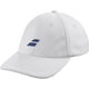 Pet Babolat Pure Logo