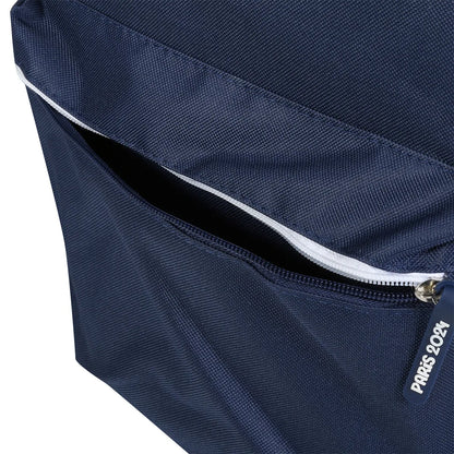 Rugzak Paris 2024 Essentielle