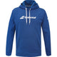Sweater Babolat Exercise Hood