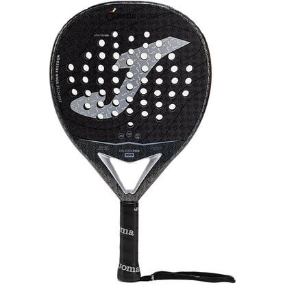 Padelracket Joma Valkiria Pro Hard